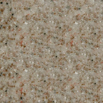 Staron AM631 Aspen Amber