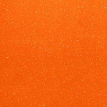 Staron EB535 Metallic Valencia