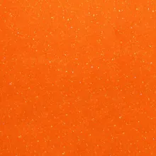 Staron EB535 Metallic Valencia