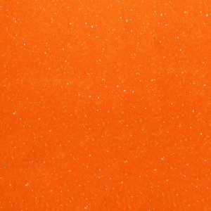 Staron EB535 Metallic Valencia