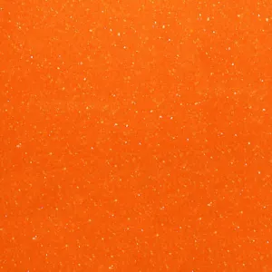 Staron EB535 Metallic Valencia