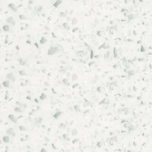 Tristone TS-101 Antarctic Ice