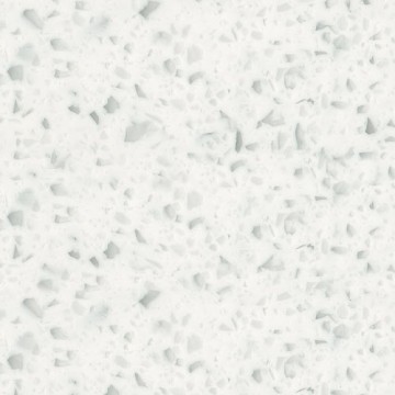 Tristone TS-101 Antarctic Ice