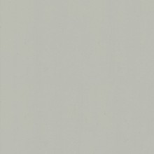 GetaCore GC 4002 London Grey