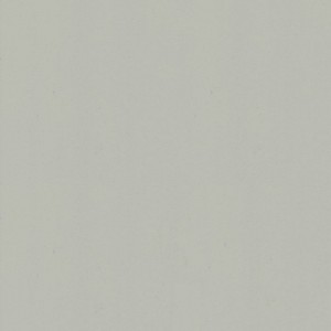 GetaCore GC 4002 London Grey