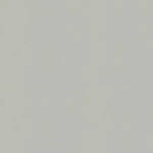 GetaCore GC 4002 London Grey