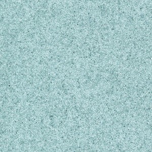 Staron SS471 Sanded Seafoam 