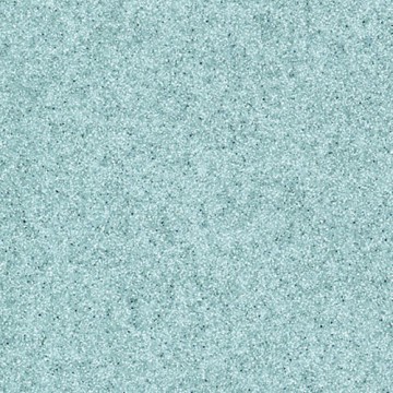 Staron SS471 Sanded Seafoam 