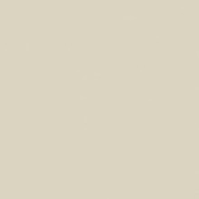 Corian Private Gray