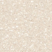 Corian Savannah