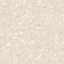 Corian Savannah