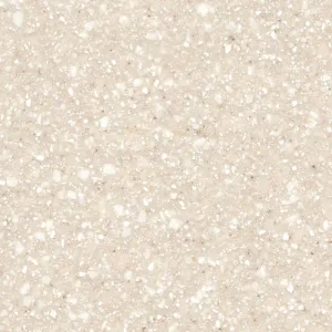 Corian Savannah