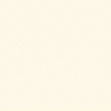 HI-MACS S201 Nougat Cream