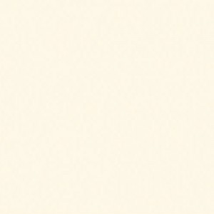 HI-MACS S201 Nougat Cream