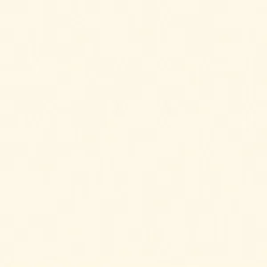 HI-MACS S201 Nougat Cream
