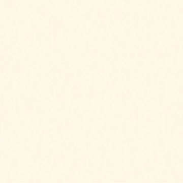 HI-MACS S201 Nougat Cream