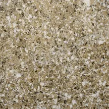 Vicostone Bizana