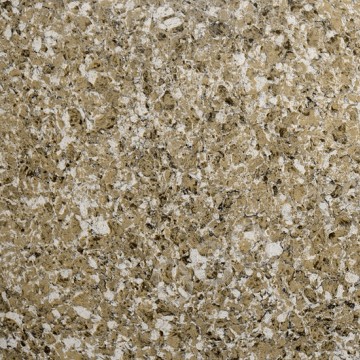 Vicostone Bizana BQ-9415