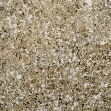 Vicostone Bizana