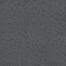 Staron QS287 Quarry Starred