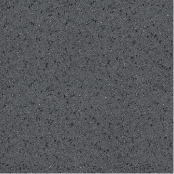 Staron QS287 Quarry Starred