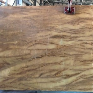 Жиало Мойкано