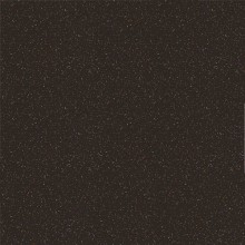 Corian Deep Caviar