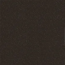 Corian Deep Caviar