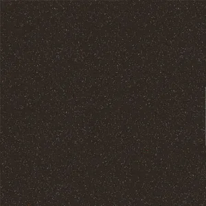 Corian Deep Caviar
