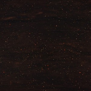 Hanex BL-209 Macassar