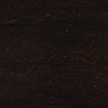 Hanex BL-209 Macassar