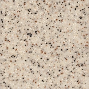 GetaCore GC 3961 Miracle Feather