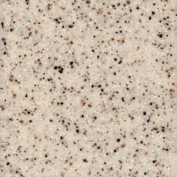 GetaCore GC 3961 Miracle Feather