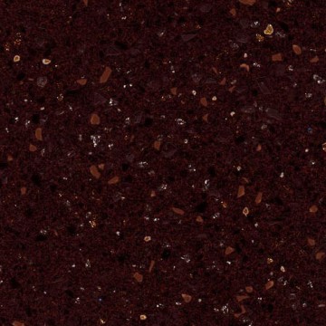 HI-MACS T008 Jupiter