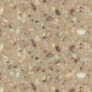 Grandex A 411 Precious Stone