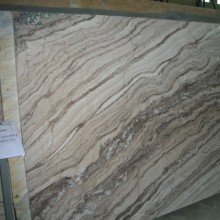 Палисандро Оничиато