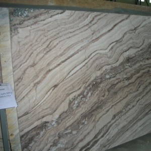 Палисандро Оничиато