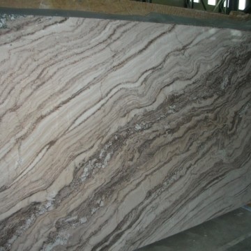 Палисандро Оничиато