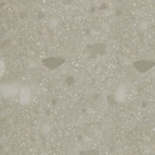 Staron TL385 Quarry Talus Luna