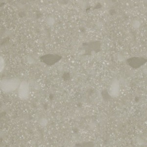 Staron TL385 Quarry Talus Luna