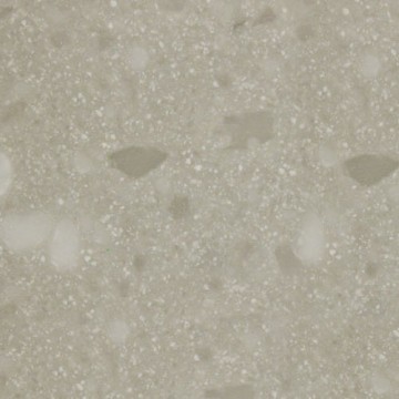 Staron TL385 Quarry Talus Luna