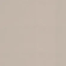 Caesarstone Linen