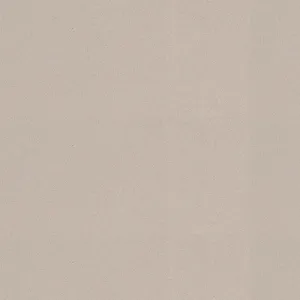 Caesarstone Linen