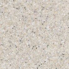 GetaCore GC 2423 Miracle Sand
