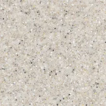 GetaCore GC 2423 Miracle Sand