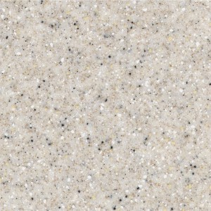 GetaCore GC 2423 Miracle Sand