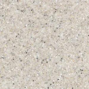 GetaCore GC 2423 Miracle Sand