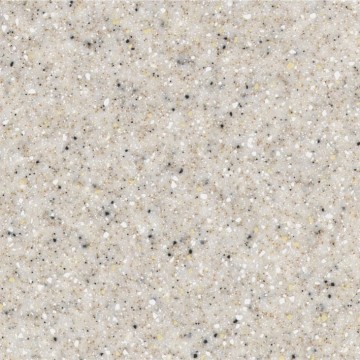 GetaCore GC 2423 Miracle Sand