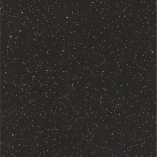GetaCore GCS 189 Star Antrhacite