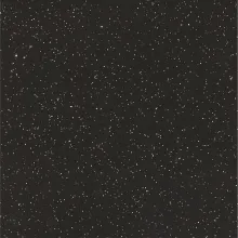 GetaCore GCS 189 Star Antrhacite